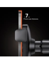 Kup Uchyt do auta Baseus Wisdom Auto Alignment Car Mount Wireless Charger QI 15W (sací základna) černý - BSU3394BLK - {ean13} - Sklep Home Screen