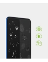 Kup Folia Ringke Dual Easy Full Cover Samsung Galaxy A20/A30/A30s/A50/A50s Case Friendly - RGK913 - {ean13} - Sklep Home Screen