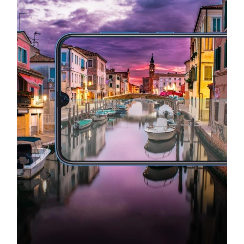 Buy Ringke Dual Easy Full Cover Samsung Galaxy A20/A30/A30s/A50/A50s Case Friendly - RGK913 - {ean13} - Home Screen Store Europe