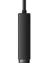 Kup Adapter Baseus Lite Series USB-C - RJ45 LAN-Anschluss 100Mbps schwarz - BSU3396BLK - {ean13} - Sklep Home Screen