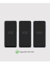Kup Folia Ringke Dual Easy Full Cover Samsung Galaxy A20/A30/A30s/A50/A50s Case Friendly - RGK913 - {ean13} - Sklep Home Screen