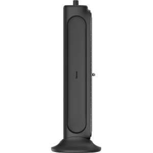 Kup Monitorventilator Baseus schwarz - BSU3397BLK - {ean13} - Sklep Home Screen