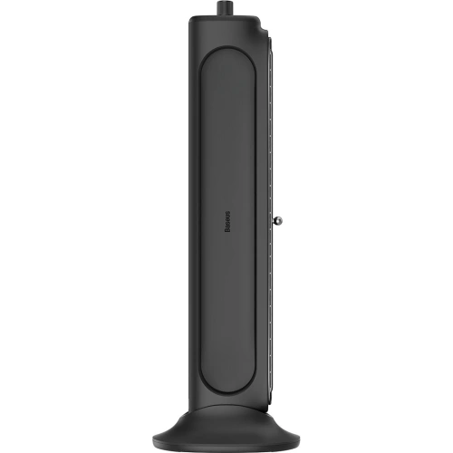 Kup Ventilator pentru monitor Baseus negru - BSU3397BLK - {ean13} - Sklep Home Screen