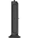 Kup Ventilator pentru monitor Baseus negru - BSU3397BLK - {ean13} - Sklep Home Screen