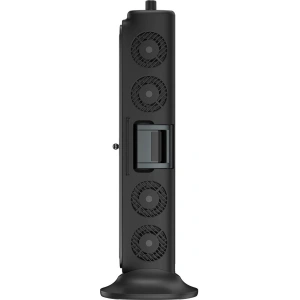 Kup Monitorventilator Baseus schwarz - BSU3397BLK - {ean13} - Sklep Home Screen