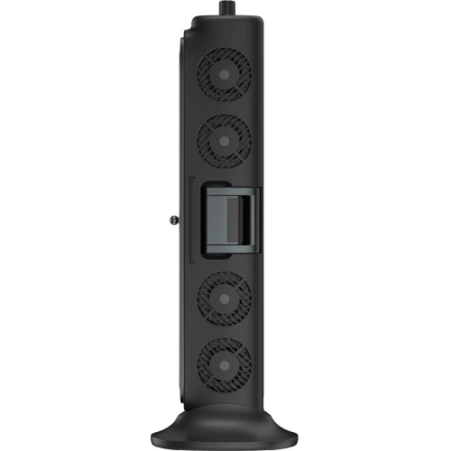 Kup Ventilator pentru monitor Baseus negru - BSU3397BLK - {ean13} - Sklep Home Screen