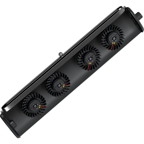 Kup Ventilator pentru monitor Baseus negru - BSU3397BLK - {ean13} - Sklep Home Screen