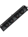 Kup Ventilator pentru monitor Baseus negru - BSU3397BLK - {ean13} - Sklep Home Screen