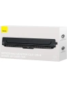 Kup Wentylator na monitor Baseus czarny - BSU3397BLK - {ean13} - Sklep Home Screen