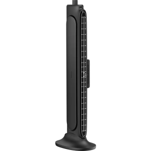 Kup Monitorventilator Baseus schwarz - BSU3397BLK - {ean13} - Sklep Home Screen
