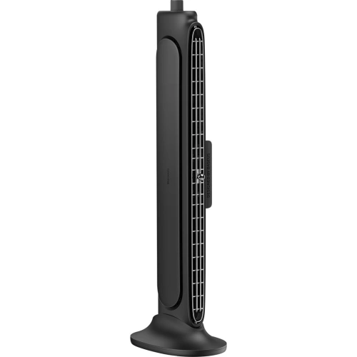 Kup Ventilator pentru monitor Baseus negru - BSU3397BLK - {ean13} - Sklep Home Screen