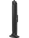 Kup Ventilator pentru monitor Baseus negru - BSU3397BLK - {ean13} - Sklep Home Screen