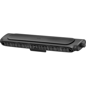 Kup Monitorventilator Baseus schwarz - BSU3397BLK - {ean13} - Sklep Home Screen