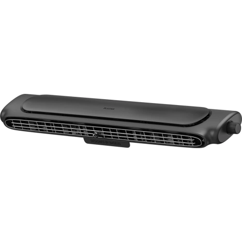 Kup Ventilator pentru monitor Baseus negru - BSU3397BLK - {ean13} - Sklep Home Screen