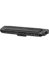 Kup Ventilator pentru monitor Baseus negru - BSU3397BLK - {ean13} - Sklep Home Screen