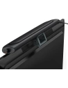 Kup Ventilator pentru monitor Baseus negru - BSU3397BLK - {ean13} - Sklep Home Screen