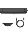 Kup Ventilator pentru monitor Baseus negru - BSU3397BLK - {ean13} - Sklep Home Screen