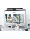Kup Ventilator pentru monitor Baseus negru - BSU3397BLK - {ean13} - Sklep Home Screen