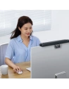 Kup Ventilator pentru monitor Baseus negru - BSU3397BLK - {ean13} - Sklep Home Screen