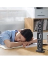 Kup Ventilator pentru monitor Baseus negru - BSU3397BLK - {ean13} - Sklep Home Screen