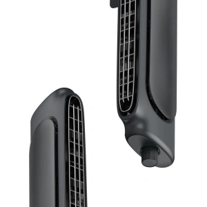 Kup Monitorventilator Baseus schwarz - BSU3397BLK - {ean13} - Sklep Home Screen