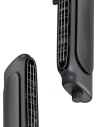 Kup Ventilator pentru monitor Baseus negru - BSU3397BLK - {ean13} - Sklep Home Screen