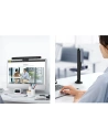 Kup Ventilator pentru monitor Baseus negru - BSU3397BLK - {ean13} - Sklep Home Screen
