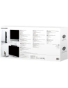 Kup Ventilator pentru monitor Baseus negru - BSU3397BLK - {ean13} - Sklep Home Screen