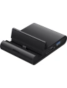 Kup Dockingstation Baseus Mate USB-C HUB schwarz - BSU3400BLK - {ean13} - Sklep Home Screen