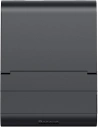 Kup Dockingstation Baseus Mate USB-C HUB schwarz - BSU3400BLK - {ean13} - Sklep Home Screen