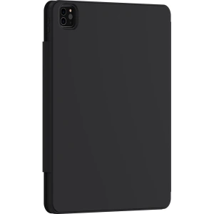 Kup Etui Baseus Safattach Apple iPad Pro 12.9 2018/2020/2021 (3., 4. i 5. gen) szary - BSU3401GRY - {ean13} - Sklep Home Screen