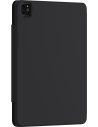 Buy Baseus Safattach Y-type Magnetic Stand Case Apple iPad Pro 12.9 2018/2020/2021 (3., 4. i 5. gen) Gray - BSU3401GRY - {ean13} - Home Screen Store Europe