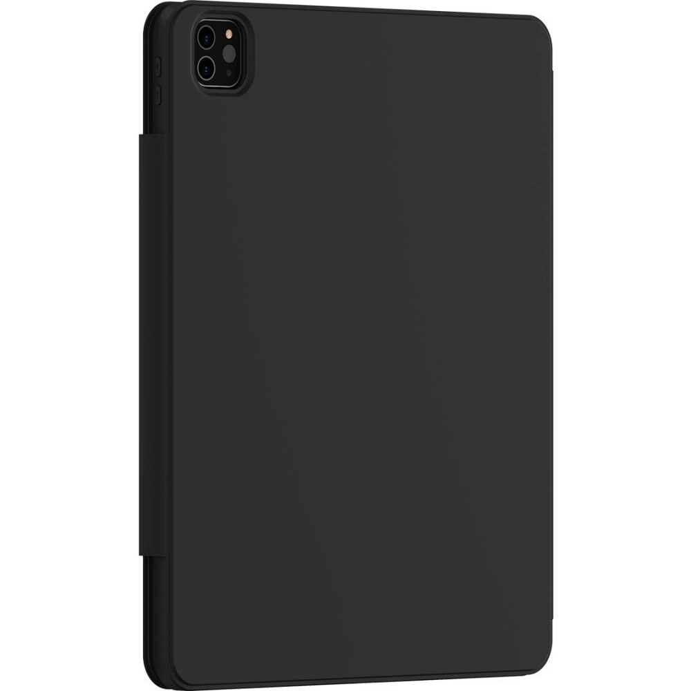 Etui Baseus Safattach Apple iPad Pro 12.9 2018/2020/2021 (3., 4. i 5. gen) szary