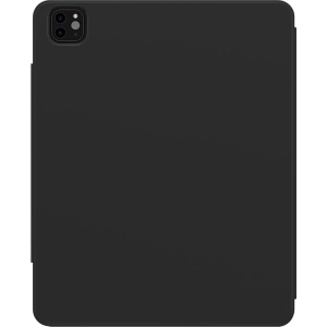 Kup Etui Baseus Safattach Apple iPad Pro 12.9 2018/2020/2021 (3., 4. i 5. gen) szary - BSU3401GRY - {ean13} - Sklep Home Screen