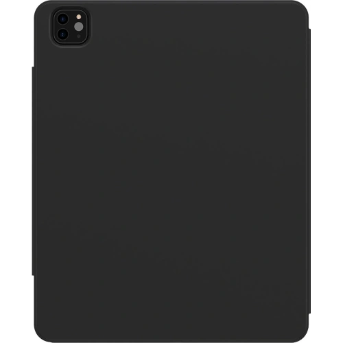 Buy Baseus Safattach Y-type Magnetic Stand Case Apple iPad Pro 12.9 2018/2020/2021 (3., 4. i 5. gen) Gray - BSU3401GRY - {ean13} - Home Screen Store Europe