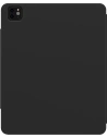 Kup Etui Baseus Safattach Apple iPad Pro 12.9 2018/2020/2021 (3., 4. i 5. gen) szary - BSU3401GRY - {ean13} - Sklep Home Screen