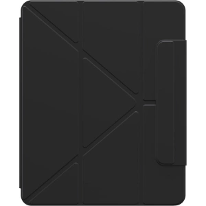 Kup Etui Baseus Safattach Apple iPad Pro 12.9 2018/2020/2021 (3., 4. i 5. gen) szary - BSU3401GRY - {ean13} - Sklep Home Screen