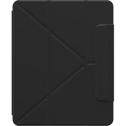 Kup Etui Baseus Safattach Apple iPad Pro 12.9 2018/2020/2021 (3., 4. i 5. gen) szary - BSU3401GRY - {ean13} - Sklep Home Screen