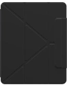 Buy Baseus Safattach Y-type Magnetic Stand Case Apple iPad Pro 12.9 2018/2020/2021 (3., 4. i 5. gen) Gray - BSU3401GRY - {ean13} - Home Screen Store Europe