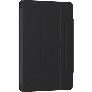 Kup Etui Baseus Safattach Apple iPad Pro 12.9 2018/2020/2021 (3., 4. i 5. gen) szary - BSU3401GRY - {ean13} - Sklep Home Screen