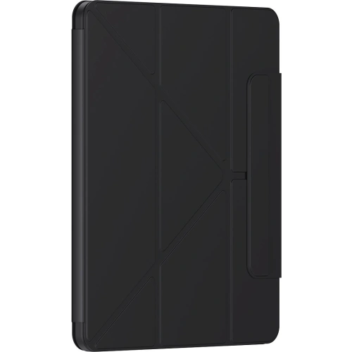 Kup Etui Baseus Safattach Apple iPad Pro 12.9 2018/2020/2021 (3., 4. i 5. gen) szary - BSU3401GRY - {ean13} - Sklep Home Screen