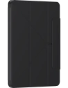 Buy Baseus Safattach Y-type Magnetic Stand Case Apple iPad Pro 12.9 2018/2020/2021 (3., 4. i 5. gen) Gray - BSU3401GRY - {ean13} - Home Screen Store Europe