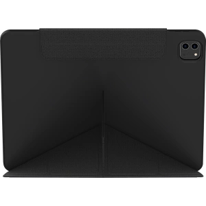 Kup Etui Baseus Safattach Apple iPad Pro 12.9 2018/2020/2021 (3., 4. i 5. gen) szary - BSU3401GRY - {ean13} - Sklep Home Screen