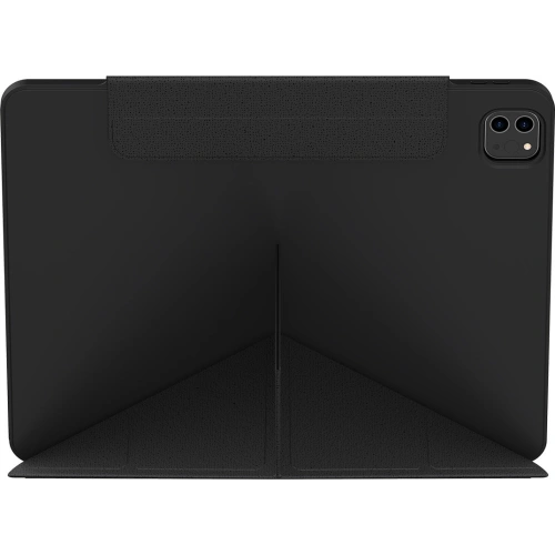 Buy Baseus Safattach Y-type Magnetic Stand Case Apple iPad Pro 12.9 2018/2020/2021 (3., 4. i 5. gen) Gray - BSU3401GRY - {ean13} - Home Screen Store Europe