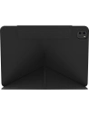 Buy Baseus Safattach Y-type Magnetic Stand Case Apple iPad Pro 12.9 2018/2020/2021 (3., 4. i 5. gen) Gray - BSU3401GRY - {ean13} - Home Screen Store Europe
