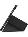 Kup Etui Baseus Safattach Apple iPad Pro 12.9 2018/2020/2021 (3., 4. i 5. gen) szary - BSU3401GRY - {ean13} - Sklep Home Screen