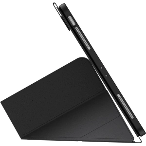 Kup Etui Baseus Safattach Apple iPad Pro 12.9 2018/2020/2021 (3., 4. și 5. gen) gri - BSU3401GRY - {ean13} - Sklep Home Screen