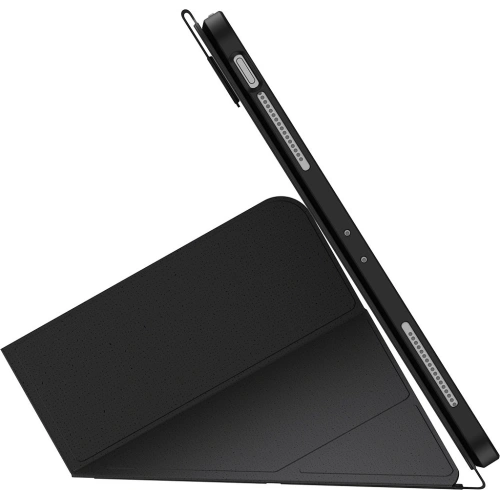 Buy Baseus Safattach Y-type Magnetic Stand Case Apple iPad Pro 12.9 2018/2020/2021 (3., 4. i 5. gen) Gray - BSU3401GRY - {ean13} - Home Screen Store Europe