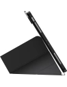Buy Baseus Safattach Y-type Magnetic Stand Case Apple iPad Pro 12.9 2018/2020/2021 (3., 4. i 5. gen) Gray - BSU3401GRY - {ean13} - Home Screen Store Europe
