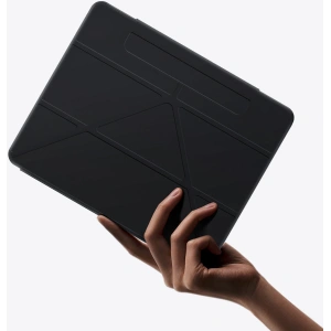 Kup Etui Baseus Safattach Apple iPad Pro 12.9 2018/2020/2021 (3., 4. și 5. gen) gri - BSU3401GRY - {ean13} - Sklep Home Screen